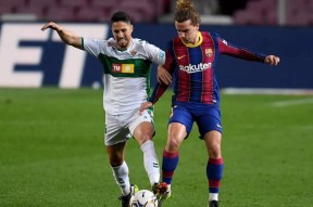  西甲最新形势：迈阿密热火高居榜首，丹佛掘金强势追赶，冠军归属成迷