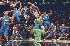  尤文图斯引发争议！，杜兰特官方宣布夺冠新规上演精彩一战