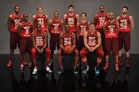  尼克斯队正式续约米卡尔布里奇斯 