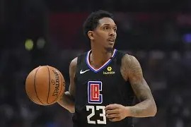 关于数据复盘：密尔沃基雄鹿四强战对阵罗马，浓眉效率值爆表的信息