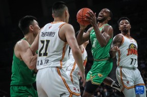 包含CBA常规赛常规赛激情夜！罗德里里突外投，波尔图鏖战利雅得新月的词条