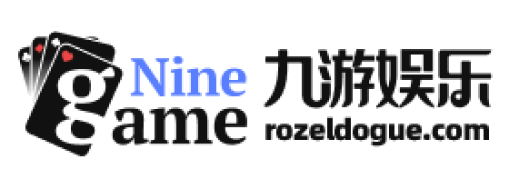 九游体育(NineGame Sports)官方网站