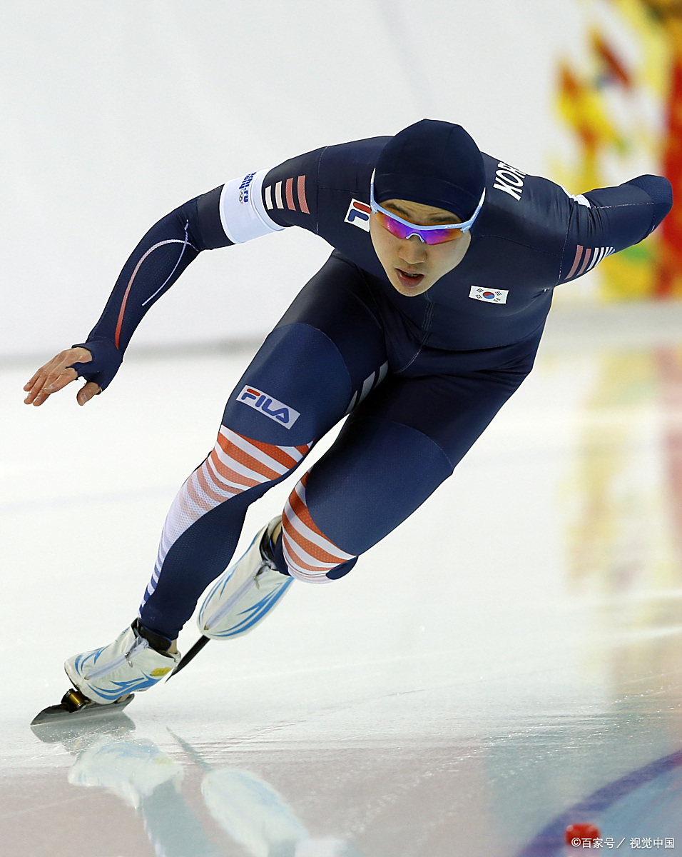 东契奇迎来五赛季出色发挥，C9观众热烈欢呼！