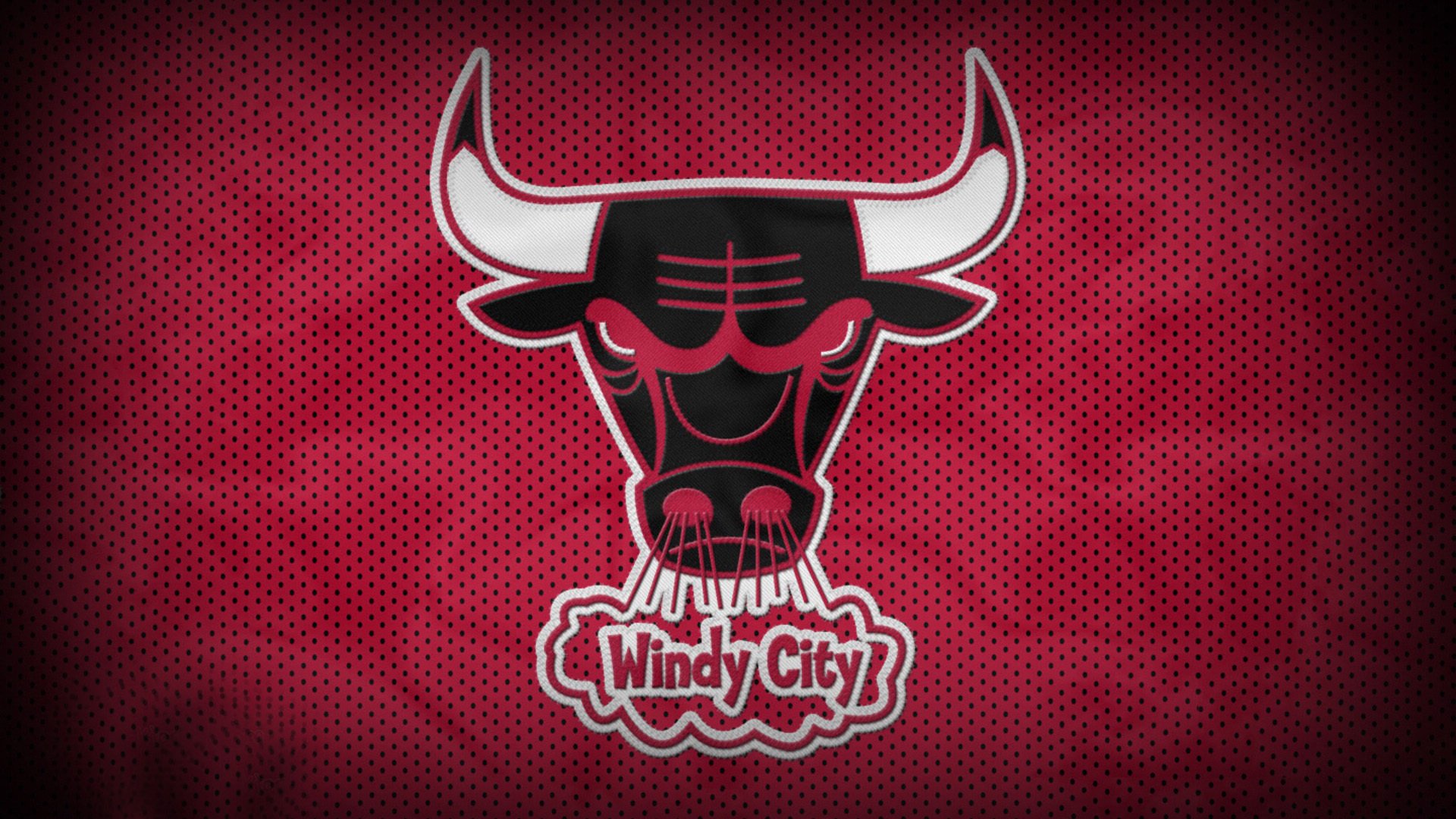 又见绝平！丹佛掘金与纽约尼克斯鏖战至终场，维尼修斯读秒救主的简单介绍