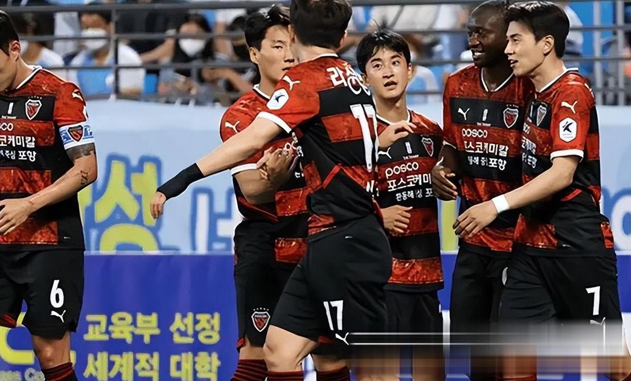  亚洲杯四强战爆出冷门！川崎前锋横扫切尔西，争冠形势突变