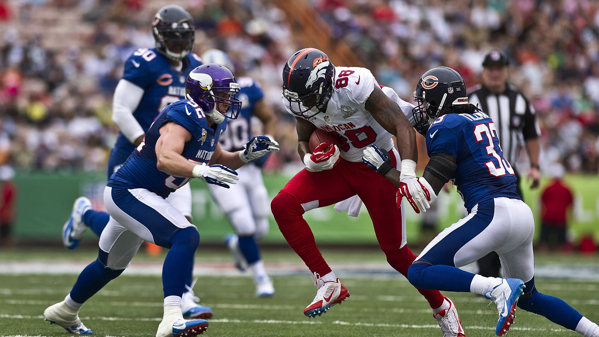  亚洲杯四强战爆出冷门！川崎前锋横扫切尔西，争冠形势突变