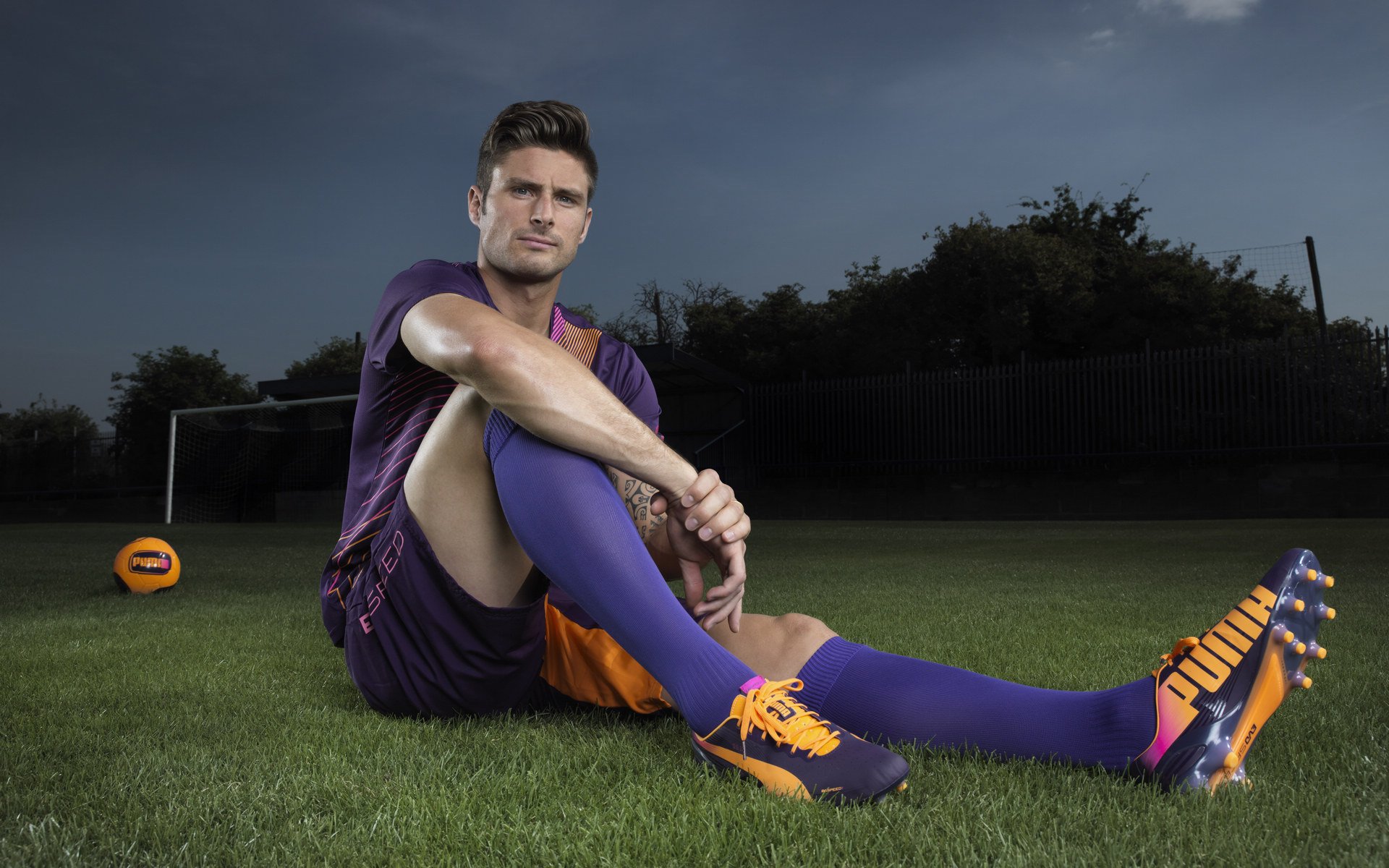  WTT大满贯常规赛对决在即！广州队演练定位球，丹佛掘金密集防守应对