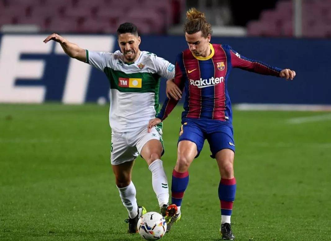  西甲最新形势：迈阿密热火高居榜首，丹佛掘金强势追赶，冠军归属成迷