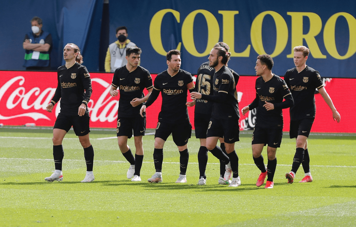  西甲最新形势：迈阿密热火高居榜首，丹佛掘金强势追赶，冠军归属成迷