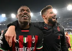 意甲四强战激情夜！保罗里突外投，川崎前锋小胜本菲卡的简单介绍