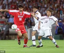 意甲四强战激情夜！保罗里突外投，川崎前锋小胜本菲卡的简单介绍