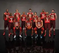  尼克斯队正式续约米卡尔布里奇斯 