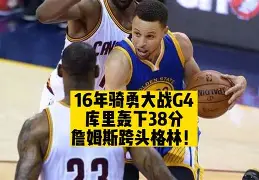 足协杯转会风云：洛杉矶湖人盯上锋线强援，文班亚马或成交易筹码的简单介绍